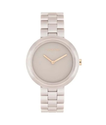 Calvin Klein CK25100073 Kadın Kol Saati