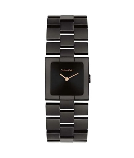 Calvin Klein CK25100091 Kadın Kol Saati