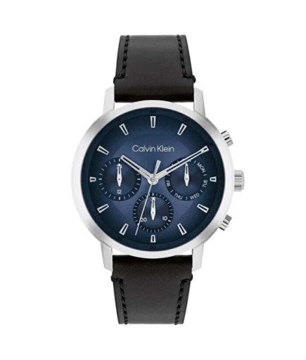 Calvin Klein CK25200497 Erkek Kol Saati