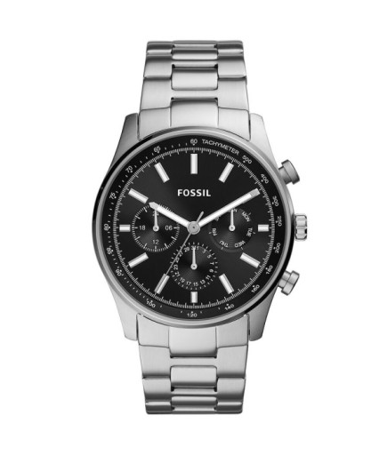 Fossil FBQ2447 Erkek Kol Saati