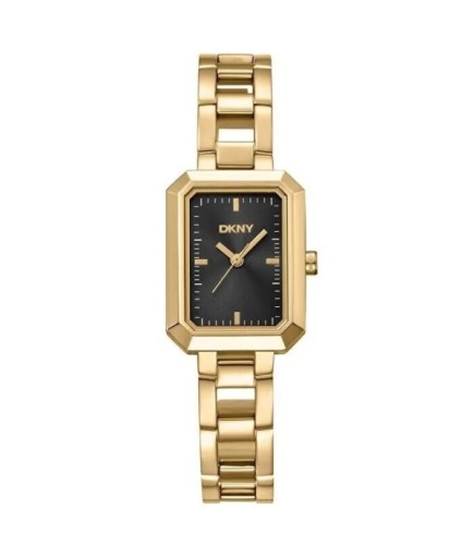 Donna Karan DK1L009M0015 Kadın Kol Saati