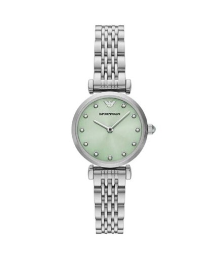 Emporio Armani AR11667 Kadın Kol Saati