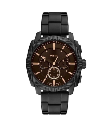 Fossil FFS6097 Erkek Kol Saati