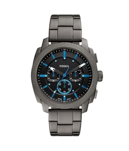 Fossil FFS6098 Erkek Kol Saati