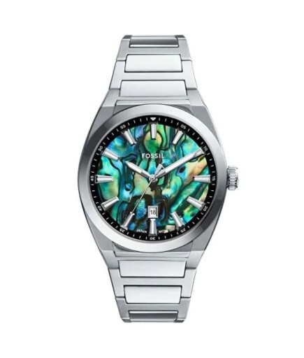 Fossil FFS6114 Erkek Kol Saati