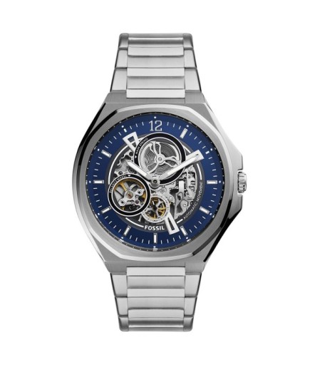 Fossil FBQ2620 Erkek Kol Saati