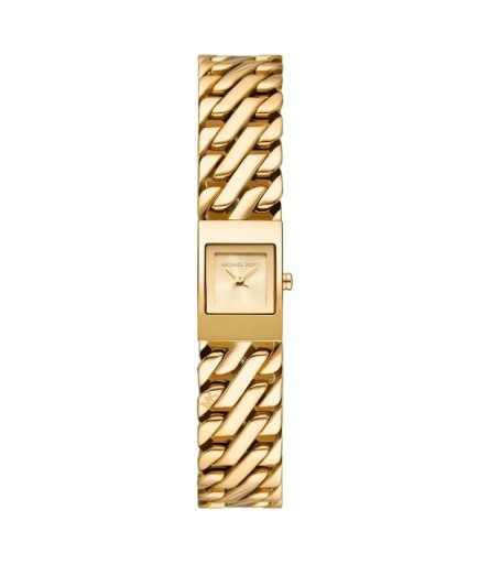 Michael Kors MK4907 Kadın Kol Saati