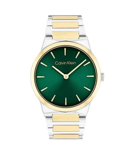 Calvin Klein CK25100114 Kadın Kol Saati