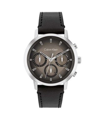 Calvin Klein CK25200496 Kadın Kol Saati