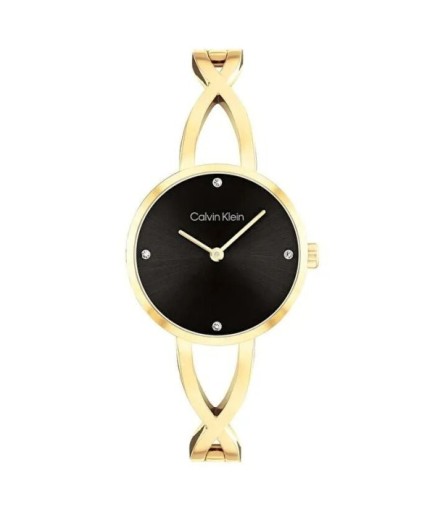 Calvin Klein CK25100059 Kadın Kol Saati