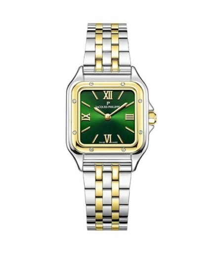 Jacques Philippe JPQLS7673X8 Kadın Kol Saati