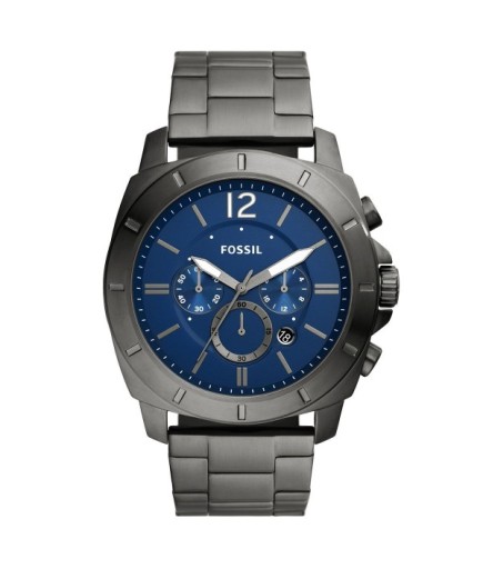 Fossil FBQ2758 Erkek Kol Saati