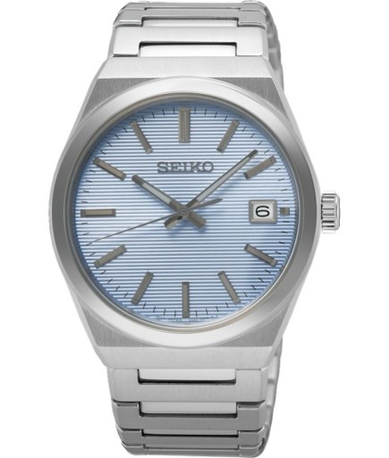 Seiko SUR599P Erkek Kol Saati