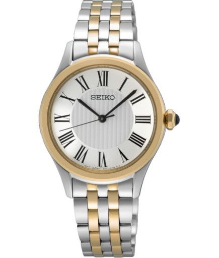 Seiko SUR612P Kadın Kol Saati