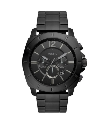 Fossil FBQ2759 Erkek Kol Saati