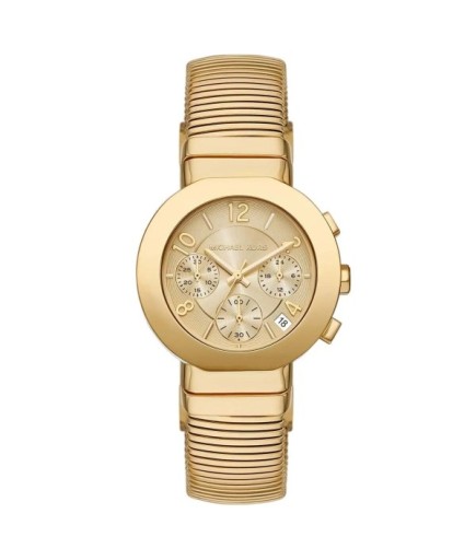 Michael Kors MK7525 Kadın Kol Saati