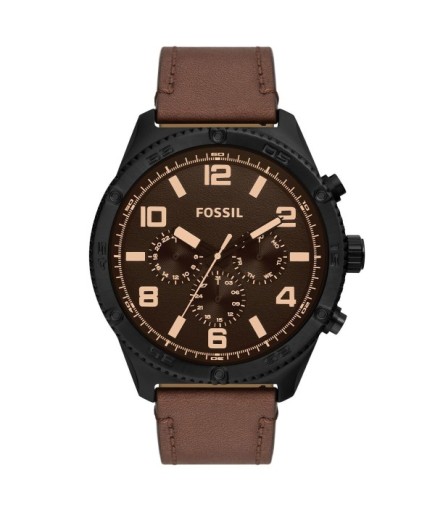 Fossil FBQ2802 Erkek Kol Saati