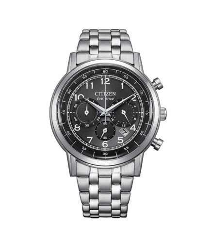 Citizen CA4630-53E Erkek Kol Saati