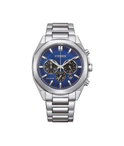 Citizen CA4590-81L Erkek Kol Saati