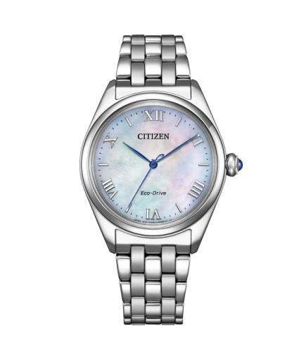 Citizen EM1140-80D Kadın Kol Saati