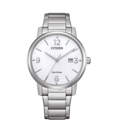 Citizen BM6755-71A Erkek Kol Saati