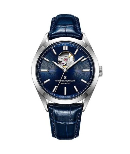 Universe Constant UC8511 Erkek Kol Saati