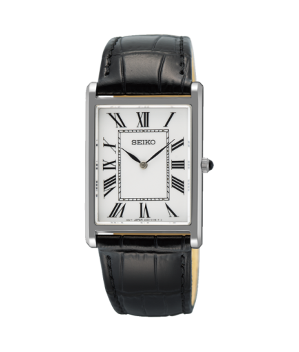 Seiko SWR103P Erkek Kol Saati