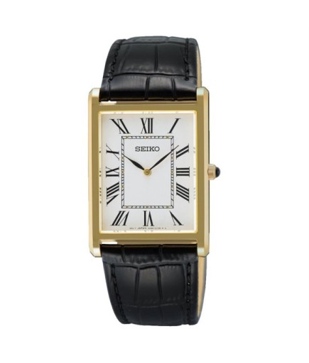 Seiko SWR104P Erkek Kol Saati