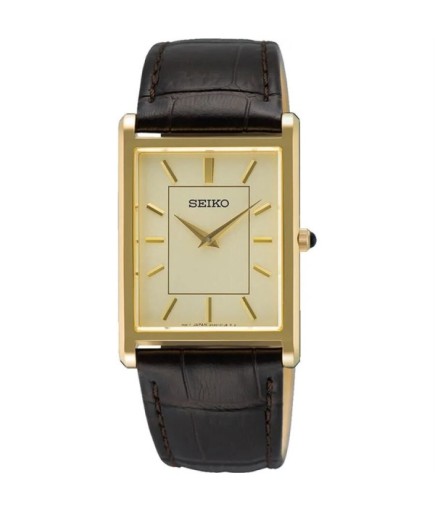 Seiko SWR106P Erkek Kol Saati