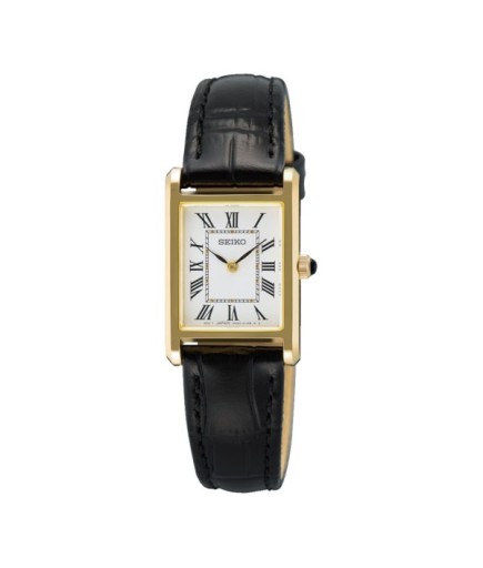 Seiko SWR108P Kadın Kol Saati