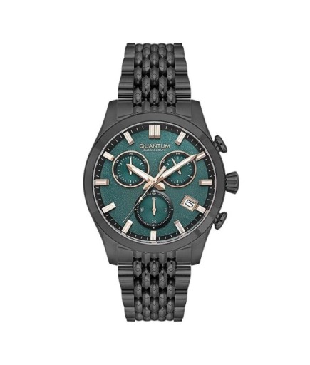 Quantum ADG1165.071 Erkek Kol Saati