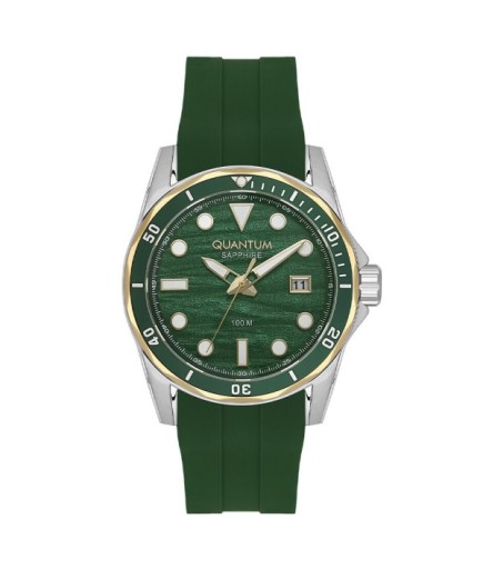 Quantum ADG1229.275 Erkek Kol Saati