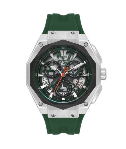 Quantum HNG1097.375 Erkek Kol Saati