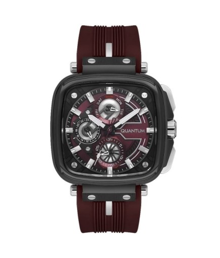 Quantum PWG1014.588 Erkek Kol Saati