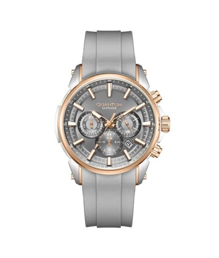 Quantum PWG1220.574 Erkek Kol Saati