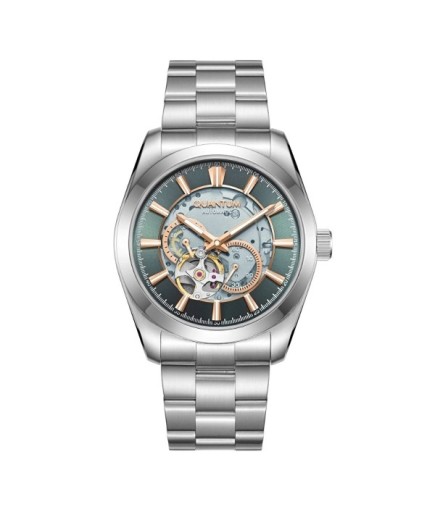 Quantum QMG1132.370 Erkek Kol Saati