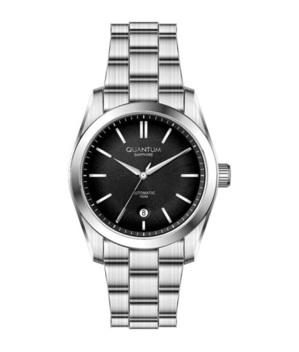 Quantum QMG1228.350 Erkek Kol Saati