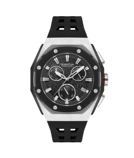 Quantum HNG1170.351 Erkek Kol Saati