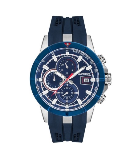 Quantum HNG893.399 Erkek Kol Saati