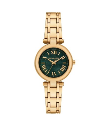 Michael Kors MK4892 Kadın Kol Saati