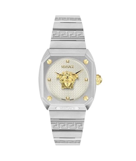 Versace VRSCVE0R00325 Kadın Kol Saati