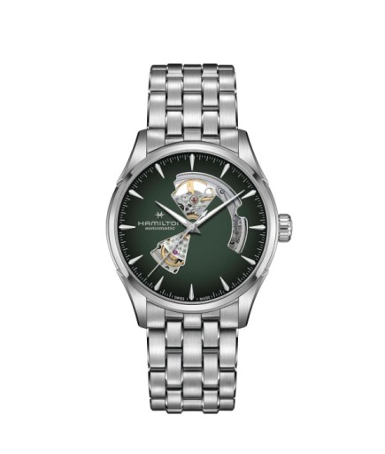 Hamilton Jazzmaster 42 mm H32705160