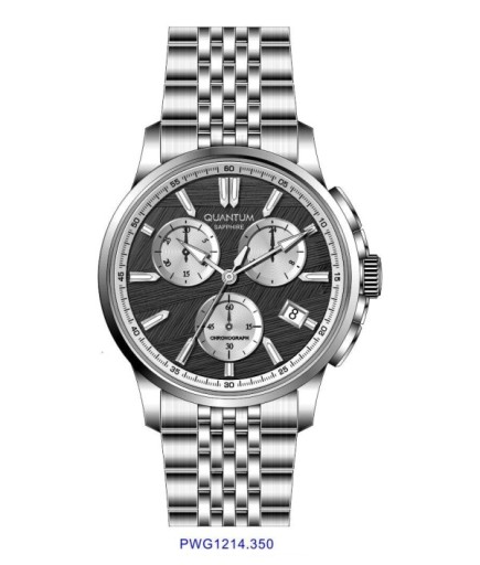 Quantum PWG1214.350 Erkek Kol Saati
