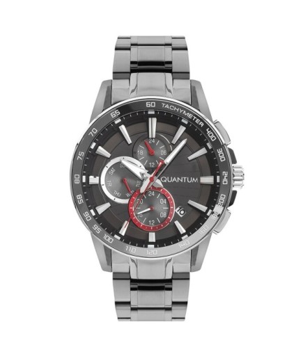 Quantum   PWG993.350 Erkek Kol Saati