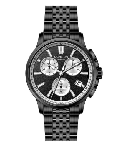 Quantum PWG1214.650 Erkek Kol Saati