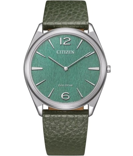 Citizen AR3120-32X Erkek Kol Saati