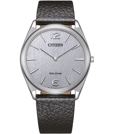 Citizen AR3120-16A Erkek Kol Saati