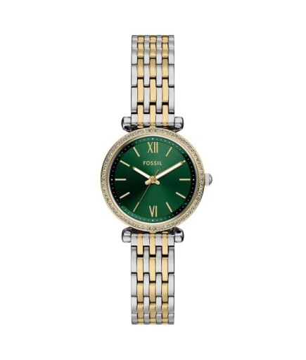 Fossil FES5439 Kadın Kol Saati
