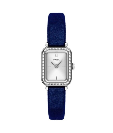 Fossil FES5436 Kadın Kol Saati
