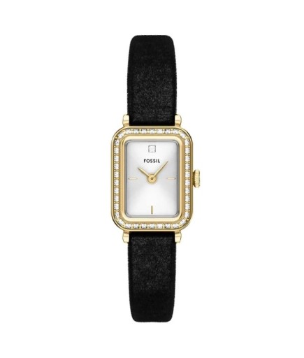 Fossil FES5437 Kadın Kol Saati